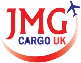 JMG Cargo UK