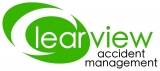 Clearview Claims