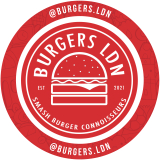Burgers Ldn