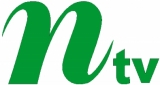 NTV Europe